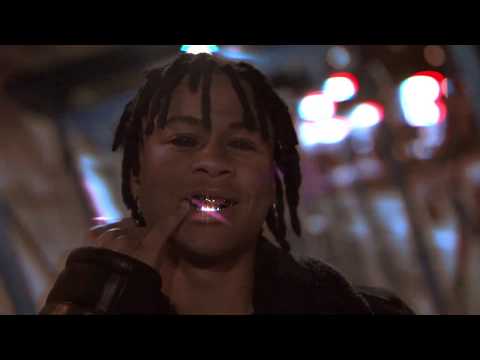 XO BLAKK - Sad Villain (Prod. by young enzo) OFFICIAL MUSIC VIDEO