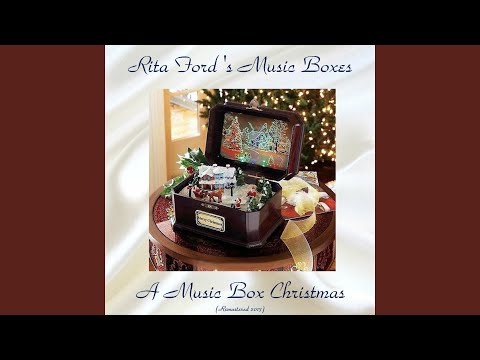 The Monastery Bells - Olympia (Remastered 2017)