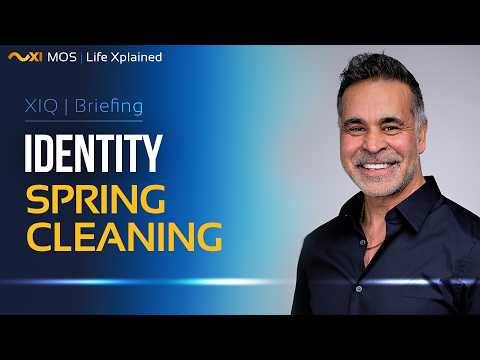 Beyond the Physical: A Deeper Spring Cleaning — Masati