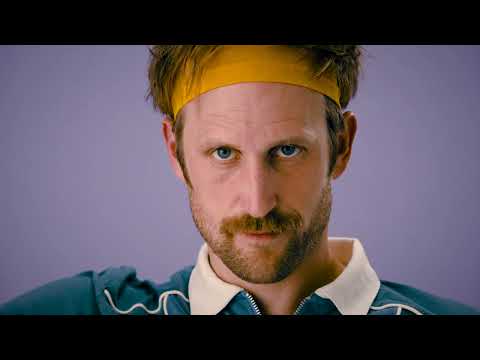 Snacke clever mit KoRo!