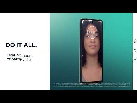 Video preview