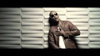 T.I. - Got Your Back (Feat. Keri Hilson) - Official Music Video in HD !!