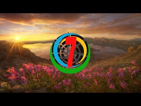 Thomas Datt pres. Asedo - Seven Years (Deep Voices Remix)