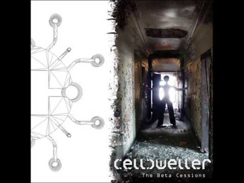 Switchback (Detroit 2000) by Celldweller