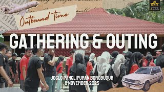 Download lagu GATHERING ROMBONGAN 8 NOVEMBER 2025 || JOGLO PANGLIPURAN BOROBUDUR mp3 Download lagu GATHERING ROMBONGAN 8 NOVEMBER 2025 || JOGLO PANGLIPURAN BOROBUDUR mp3
