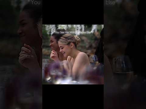 That Feeling🥺 #aftereverything