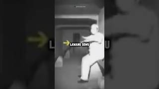 Download lagu The Most Legendary Appearance on TV: The Other World of Lawang Sewu #lethologicaman mp3