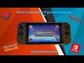 How To Use Online Services On BANNED Nintendo Switch