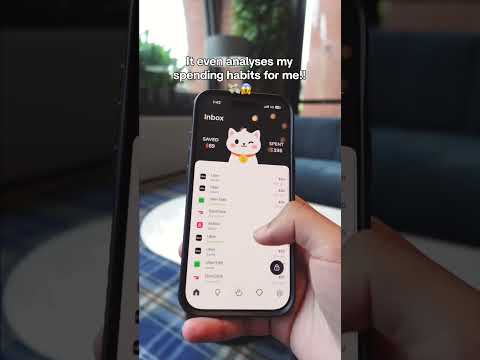 Nudge video preview