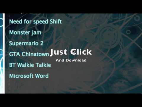 EJTM.webs.com commercial