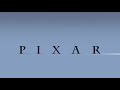 Walt Disney Pictures Pixar Animation Studios 2009 Closing 1080p
