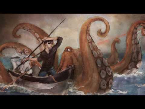 Flo Mega - Du fehlst (Originalversion)