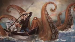 Du fehlst Lyrics English Translation