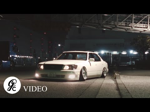 FUNK MI CAMINO (Slowed)