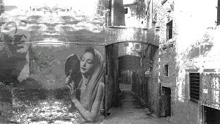 La Canzone Che Scrivo Per Te Marlene Kuntz &amp; Skin