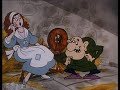 Rumpelstiltskin Highest Quality