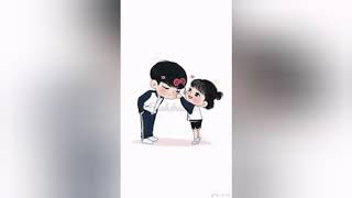 Download lagu I Like You so much You'll know it. A Love So Beautiful Ost mp3