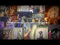 Pov Navratri Lights Garba Nights With Endless Vibes Navratri Special Playlist Aesthetic Fyp Yt