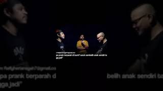 Download lagu coki pardede|| dark jokes‼️ mp3