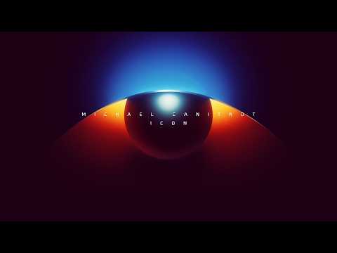 MICHAEL CANITROT - Icon