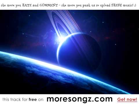 Dj Hypnosis Feat. Aubrey - Alright