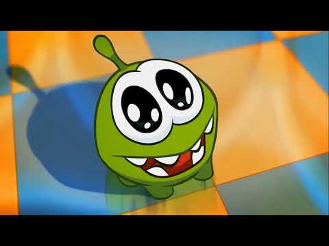 Cut the Rope: BLAST for Android - Free App Download