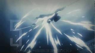 Dark Souls Studio's  {Narrow Escape}