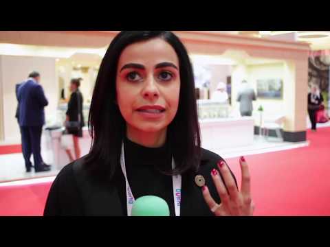 img-video