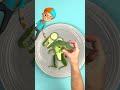 I Could Eat A WHOLE Dinosaur Shorts Dinosaurs