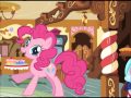 My Little Pony Friendship is Magic: Pony Pokey ...