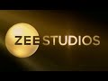 Zee Studios 2024