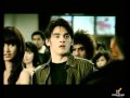 Starmild Obsessi
