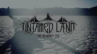 The Heavenly Coil Music Video