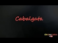 Cabalgata - Eddie Santiago+Letra