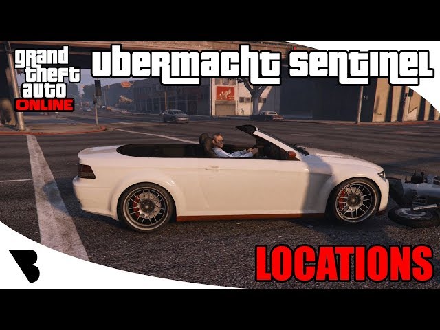 gta online cars to sell gta online cars to sell