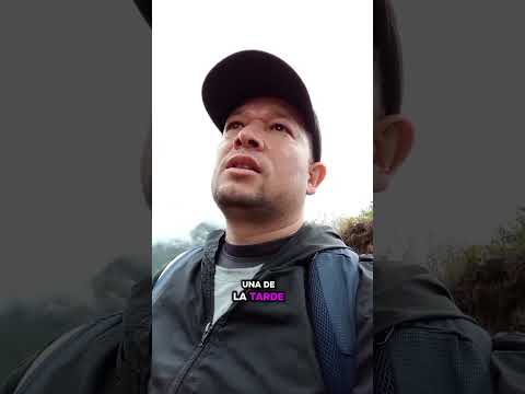 Recorrido entre los municipios de Ituango- Peque en moto #travel #trochascolombianas #pequeantioquia