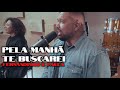 Pela Manhã Te Buscarei Fernandinho Paula Com Voz E Letra