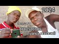 Nyanda Mashauli Song Watoto 0782580686 2024 01 10
