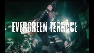 Music video thumbnail preview for EVERGREEN TERRACE  - Jail On Christmas (Official Video) by Evergreen Terrace