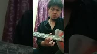 Download lagu Bintang Jatuh - DNA ( solo gitar akustik cover) mp3