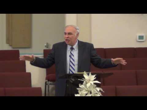 1/1/2017 Liviu Percy - Genesa 17:1-2