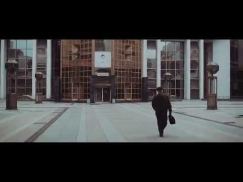 The Venus Project by Jacque Fresco-NOIR Films