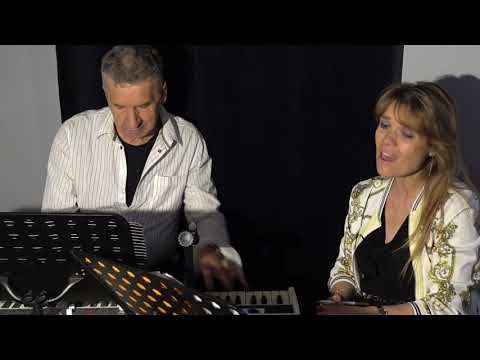 Klub dobrej piosenki odc. 1 - "Już nie zapomnisz mnie"