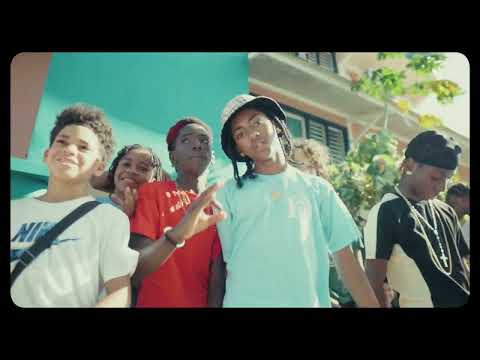 CHACHOU - PALÉ TROP