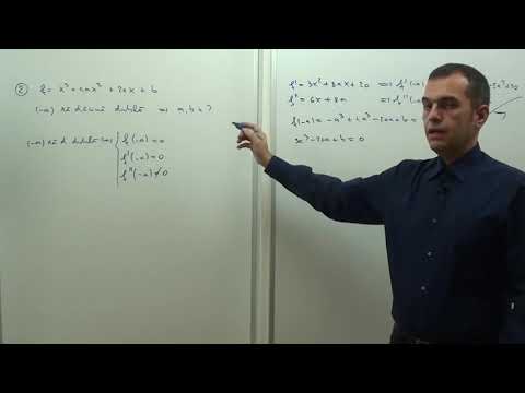 24.302 Radacini multiple p02