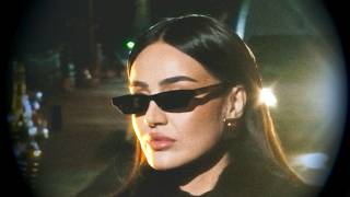 Video thumbnail image