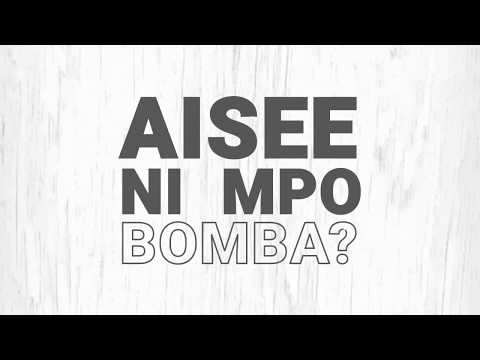 Brian Simba - BORDER CONTROL ft. Steph Kapela