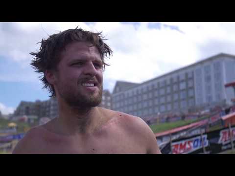 2019 Round 8 GNCC Snowshoe Bikes (Non-Air)