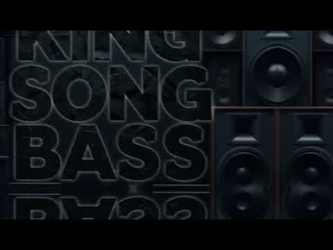 MEGA FUNK DA NOVA GERAÇÃO 2018 DJ DARIX 