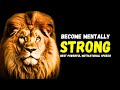 BECOME MENTALLY STRONG 2024 | Steve Harvey, Les Brown, Joel Osteen | Best Motivational Speech